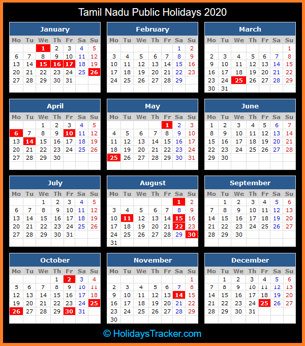 tamil-nadu-india-public-holidays-2020-holidays-tracker