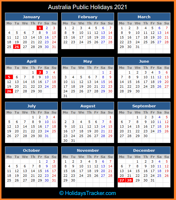australia-public-holidays-2021-holidays-tracker
