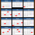India Public Holiday Calendar 2021