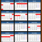 China Public Holidays Calendar 2022